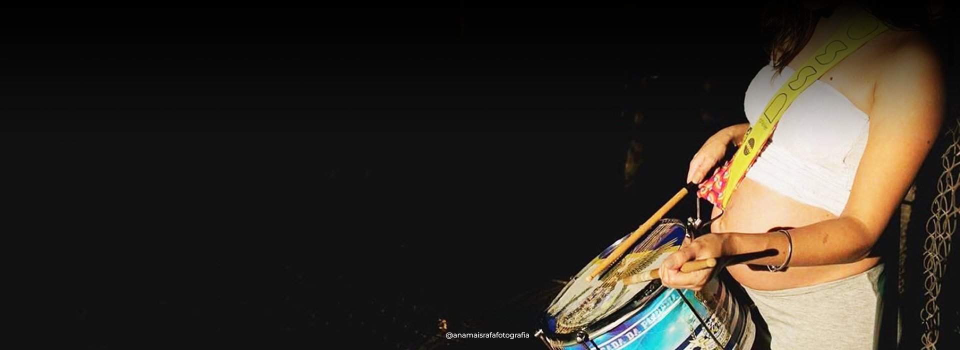 Talabarte personalizado Bossa Atelier